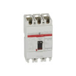 027024 АВ DRX125 MT 3ф 40А 20ka Legrand (1)