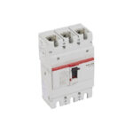 027228 АВ DRX250 MT 3ф 160А 18ka Legrand (1)