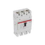 027230 АВ DRX250 MT 3ф 160А 25ka Legrand (1)