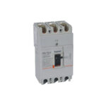 027257 АВ DRX125 MT 3ф 80А 20ka Legrand (1)