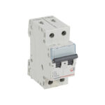 404039 АВ TX3 2ф 6А Legrand (5)