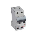 404040 АВ TX3 2ф 10А Legrand (5)
