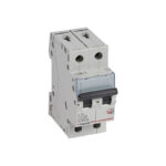 404043 АВ TX3 2ф 20А Legrand (5)