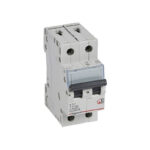 404044 АВ TX3 2ф 25А Legrand (5)
