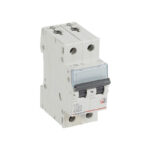 404048 АВ TX3 2ф 63А Legrand (5)