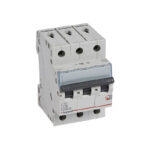 404053 АВ TX3 3ф 6А Legrand (1)