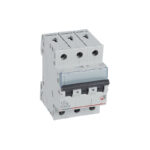 404054 АВ TX3 3ф 10А Legrand (1)