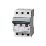 404056 АВ TX3 3ф 16А Legrand (1)