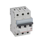 404057 АВ TX3 3ф 20А Legrand (1)