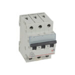 404058 АВ TX3 3ф 25А Legrand (1)
