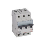 404060 АВ TX3 3ф 40А Legrand (1)