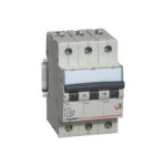 404062 АВ TX3 3ф 63А Legrand (1)