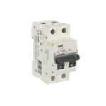 ARMAT (2ф) 20А C IEK (1)
