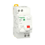 25632 УЗО АВДТ (1P+N) 32А (30мА) Schneider Electric (1) !!!