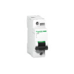 Авт. Выкл. C120N 1ф 100A C Schneider Electric
