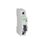 F14120 EZ9 ВА 1ф 20А В 4,5кА 230В SchnEl !!!