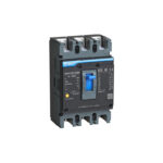 Авт. выкл. NXM-250S 3Р 250A 36кА 131369 CHINT (1/8)