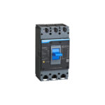 Авт. выкл. NXM-400S 3Р 315A 50кА 131371 CHINT (1/4)