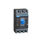 Авт. выкл. NXM-400S 3Р 400A 50кА 131373 CHINT (1/4)