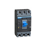 Авт. выкл. NXM-630S 3Р 500A 50кА 131374 CHINT (1/4)