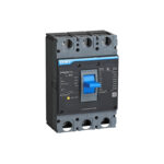 Авт. выкл. NXM-800S 3Р 800A 50кА 131376 CHINT (1/2)