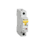 BA 47-60M (1ф) 16А 6кА B IEK E-PRO