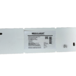 БАП универсальный 6,4V/1500mAh/1,5 h IP20 MEGALIGHT (30)