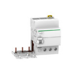 Блок дифф. защ. Vigi iC60 (3ф) 63A (30мA) A-ТИП Schneider Electric