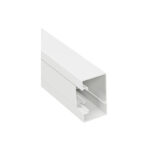 DLP-S Кабель-канал 85x50мм Snap-on с крышкой 45мм Legrand E-PRO