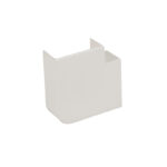 DLP-S Плоский угол 32x16мм Legrand E-PRO
