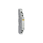 Дополнительный контакт ДК32-11 IEK E-PRO