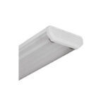 ДПО BOX 2х18 LED (ЛПО01-2х36-025 Кристалл) (призма)