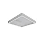 ДПО BOX 4х18 LED (ЛПО01-4х36-025 Кристалл) (призма)