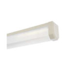 ДПО BOX Crystal 1х36 LED-10 New