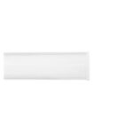 ДПО BOX Crystal 2х18 (2х36) LED-10 (Опаловый рассеиватель)