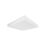 ДПО BOX Crystal 4х9 (4х18) LED-15 призма