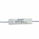 ДРАЙВЕР 12-18W к LED СПОТ KVADRO/ROUND MEGALIGHT (100)