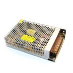 Драйвер 12V 150W IP20 (2 выхода) JLV- 12150K