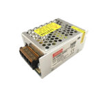 Драйвер 12V 36W IP20 (1 выход) JLV-12036K