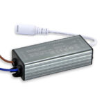 ДРАЙВЕР 35W для LED ДВО GAMA MEGALIGHT (150)