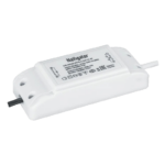 Драйвер 40W к ДВО Опал (панель) Navigator IP 40 (1/1/50) !!!