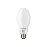 ДРЛ 125W E27 (HPLN) MEGALIGHT (40)***