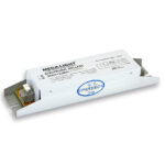 ДРОССЕЛЬ 36W электронный MEGALIGHT (10/100)