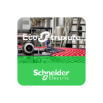 EcoStruxure Operator Terminal Expert Basic, Email HMIEELCZLSPAZZ