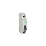 F34110 EZ9 ВА 1ф 10А 4,5кА SchnEl (12)