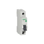 F34132 EZ9 ВА 1ф 32А 4,5кА SchnEl (12)