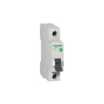 F34140 EZ9 ВА 1ф 40А 4,5кА SchnEl (12)