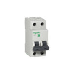 F34232 EZ9 ВА 2ф 32А 4,5кА SchnEl (6)