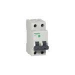 F34263 EZ9 ВА 2ф 63А 4,5кА SchnEl (6)