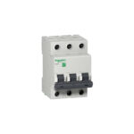 F34332 EZ9 ВА 3ф 32А 4,5кА SchnEl (4)
